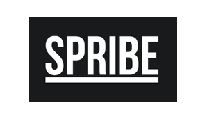 Spribe