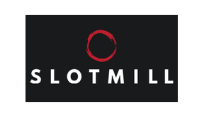 Slotmill