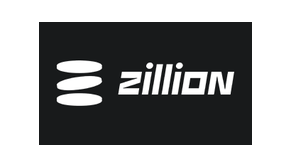 Zillion Games