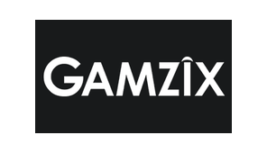 Gamzix