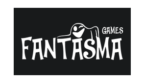 Fantasma Games